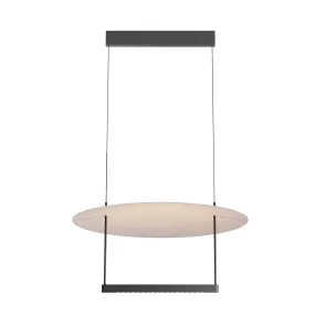 Pendant Light Maytoni Ambience MOD280PL | LED Hanging Lamp 600 mm
