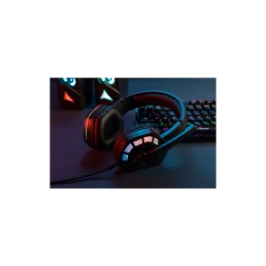 GOOD GAME Slušalke Good Game GG-H13 gaming