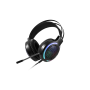 GOOD GAME Headphones Good...
