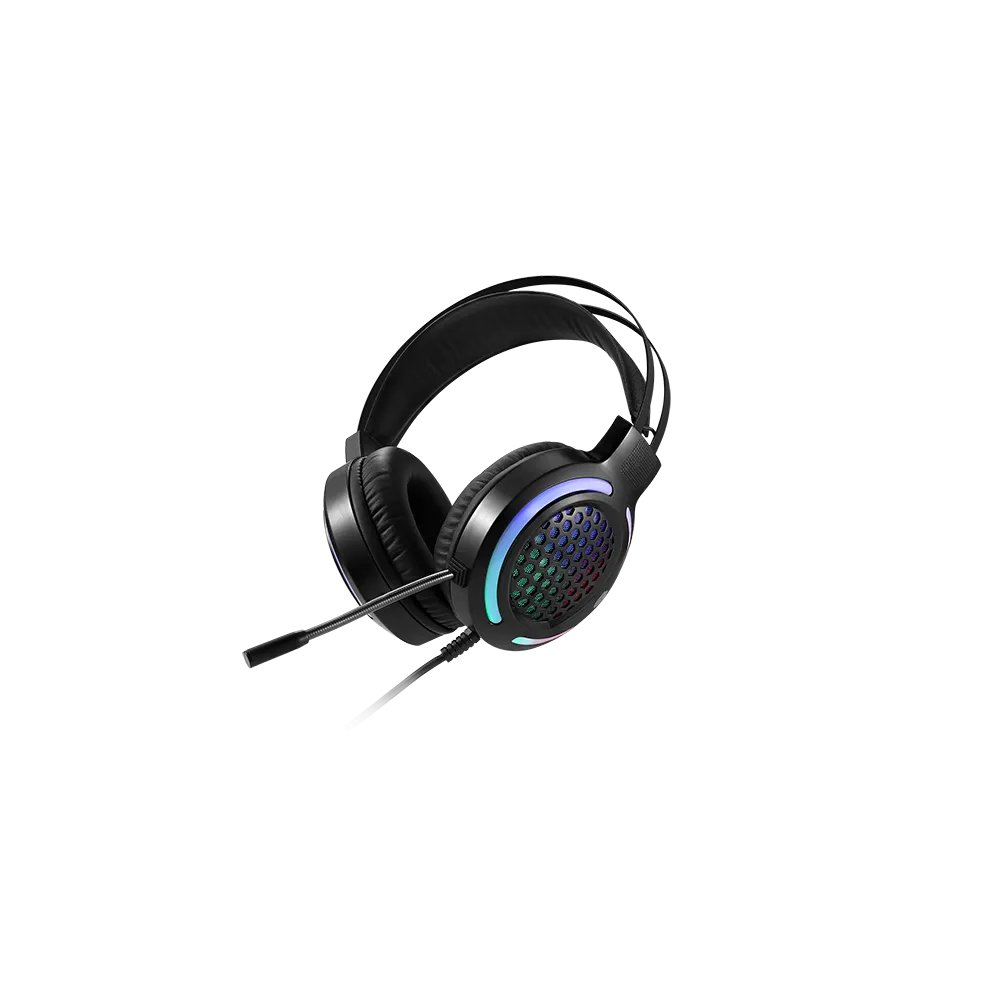 GOOD GAME Headphones Good Game GG-H18 gaming