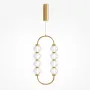 Pendant lamp MAYTONI...