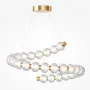 Pendant lamp MAYTONI...