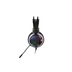 GOOD GAME Headphones Good Game GG-H18 gaming