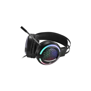 GOOD GAME Headphones Good Game GG-H18 gaming
