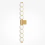 Wall lamp MAYTONI...