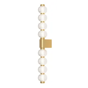 Wall Lamp Maytoni Amulet MOD555WL | Modern Sconce Light