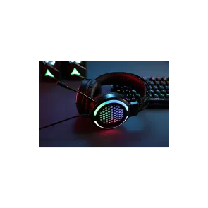 GOOD GAME Headphones Good Game GG-H18 gaming