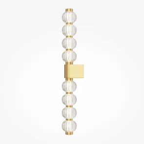 Wall Lamp Maytoni Amulet MOD555WL | Modern Sconce Light