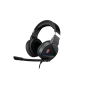 GOOD GAME Headphones Good...