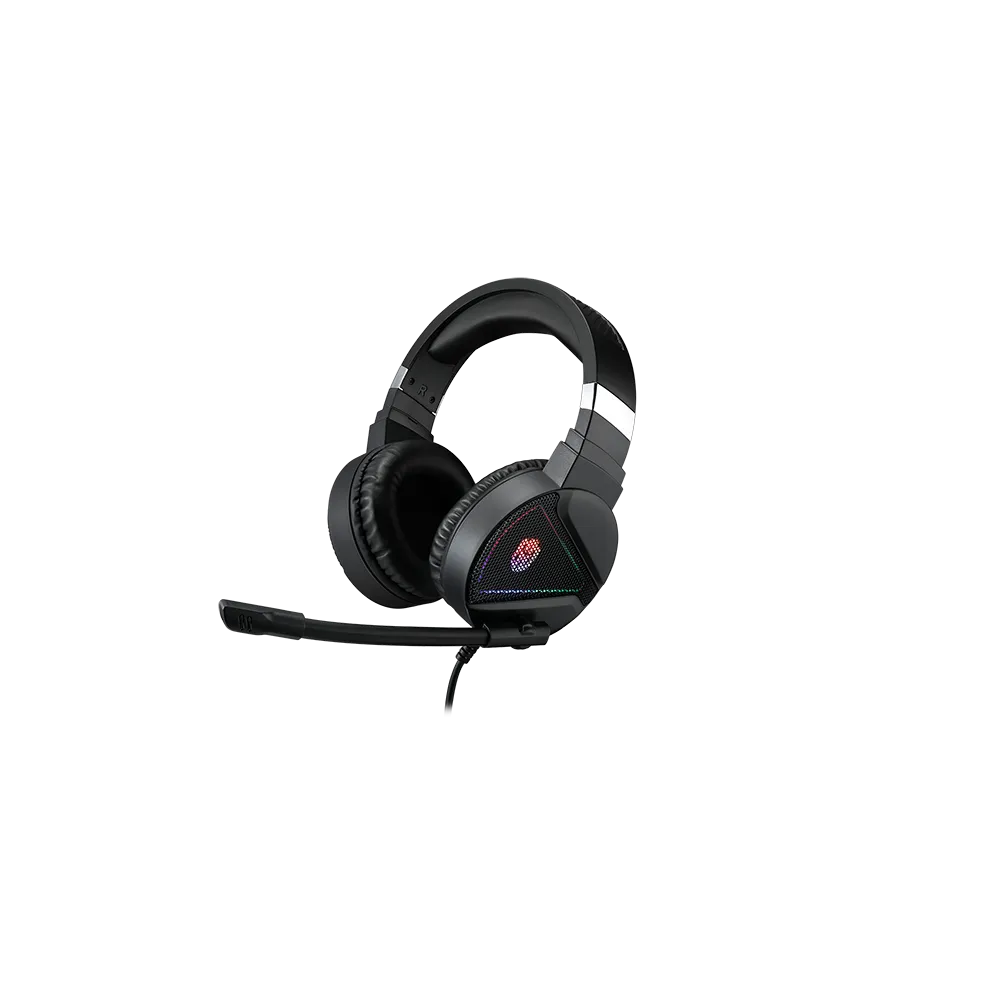 GOOD GAME Headphones Good Game GG-H20 gaming