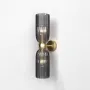 Wall Lamp MAYTONI...