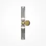 Wall lamp MAYTONI...