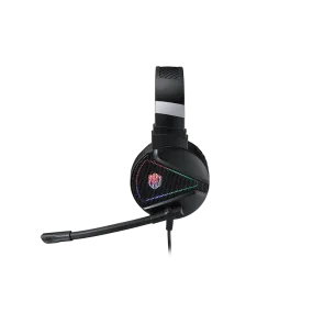 GOOD GAME Headphones Good Game GG-H20 gaming