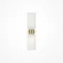 Wall Lamp MAYTONI MOD302WL-02W