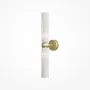 Wall lamp MAYTONI...