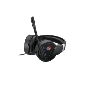 GOOD GAME Headphones Good Game GG-H20 gaming
