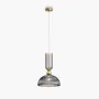 Pendant lamp MAYTONI...