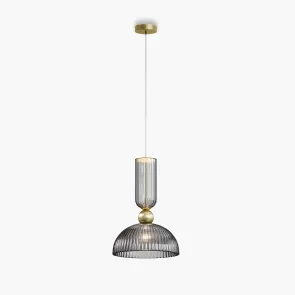 Viseča svetilka Maytoni Antic MOD302PL | Moderna luč