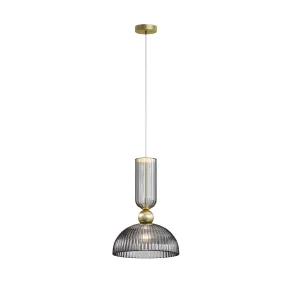 Pendant Light Maytoni Antic MOD302PL | Modern Hanging Lamp