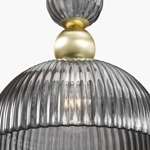 Pendant Light Maytoni Antic MOD302PL | Modern Hanging Lamp
