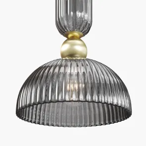 Pendant Light Maytoni Antic MOD302PL | Modern Hanging Lamp