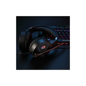 GOOD GAME Headphones Good Game GG-H20 gaming