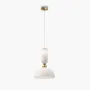 Pendant lamp MAYTONI...