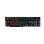 GOOD GAME Keyboard Good...