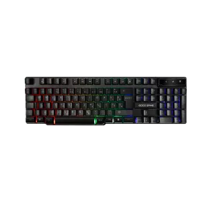 GOOD GAME Keyboard Good Game by Gigatech GG-K03 gaming