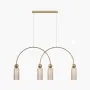 Pendant lamp MAYTONI...