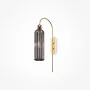 Wall Lamp MAYTONI...