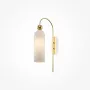 Wall Lamp MAYTONI MOD302WL-01W
