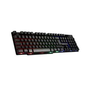 GOOD GAME Keyboard Good Game by Gigatech GG-K03 gaming