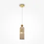 Pendant Lamp MAYTONI...