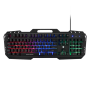 GOOD GAME Keyboard Good...