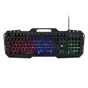 GOOD GAME Keyboard Good Game GG-K06 gaming