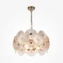 Pendant Lamp MAYTONI...