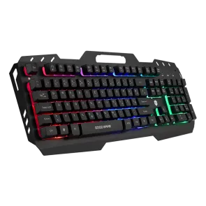 GOOD GAME Keyboard Good Game GG-K06 gaming