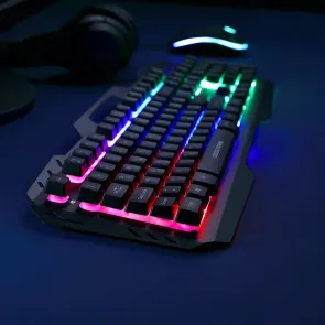 GOOD GAME Keyboard Good Game GG-K06 gaming