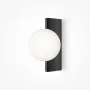 Wall Lamp MAYTONI MOD324WL-01B