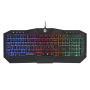 GOOD GAME Keyboard Good...