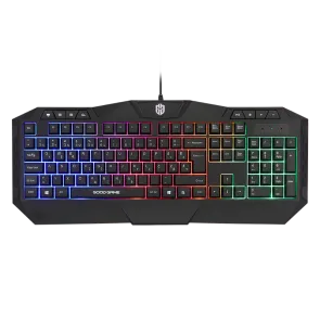GOOD GAME Keyboard Good Game GG-K09 gaming