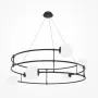 Pendant Lamp MAYTONI...