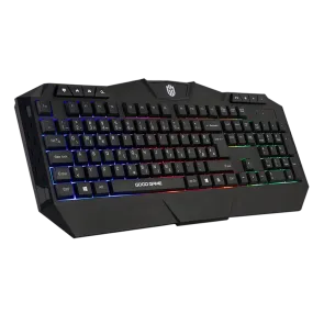 GOOD GAME Keyboard Good Game GG-K09 gaming