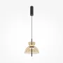 Pendant lamp MAYTONI...