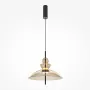 Pendant lamp MAYTONI...