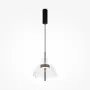 Pendant Lamp MAYTONI...