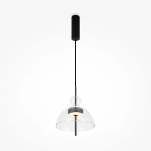 Pendant Light Maytoni Bangkok MOD185PL-L6B3K1 | 3000K
