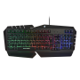 GOOD GAME Keyboard Good...