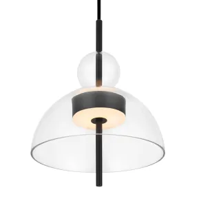Pendant Light Maytoni Bangkok MOD185PL-L6B3K1 | 3000K